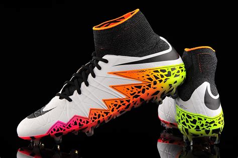 nike hypervenom phantom kopen|nike hypervenom for sale.